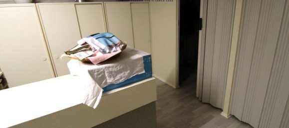 2 rooms Commercial property in Salsomaggiore Terme, Italy No. 114597 15