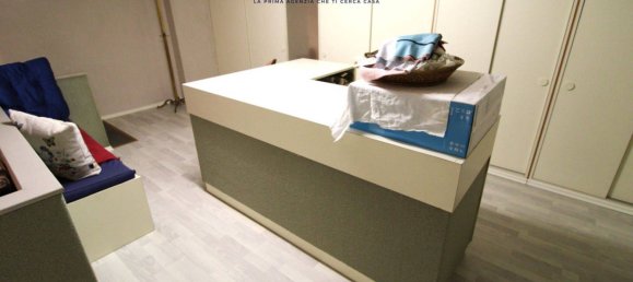 2 rooms Commercial property in Salsomaggiore Terme, Italy No. 114597 14