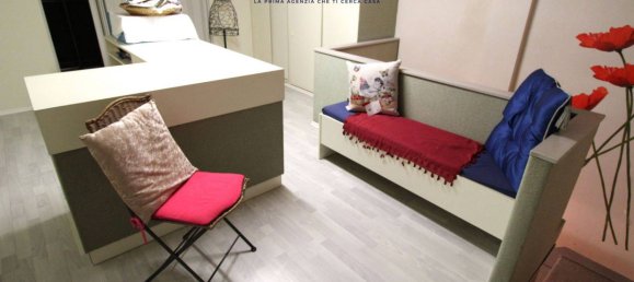 2 rooms Commercial property in Salsomaggiore Terme, Italy No. 114597 10