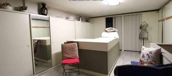 2 rooms Commercial property in Salsomaggiore Terme, Italy No. 114597 8