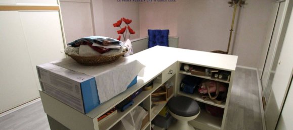 2 rooms Commercial property in Salsomaggiore Terme, Italy No. 114597 11