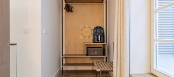 2 bedrooms Apartment in Vila Nova de Gaia, Portugal No. 99263 16