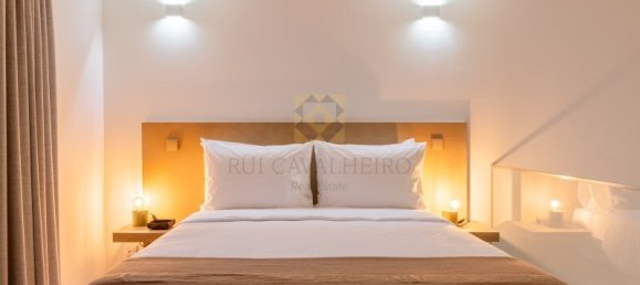 2 bedrooms Apartment in Vila Nova de Gaia, Portugal No. 99263 14