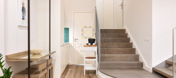 2 bedrooms Apartment in Vila Nova de Gaia, Portugal No. 99263 11