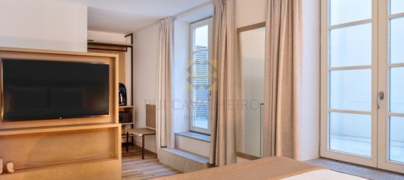 2 bedrooms Apartment in Vila Nova de Gaia, Portugal No. 99263 18