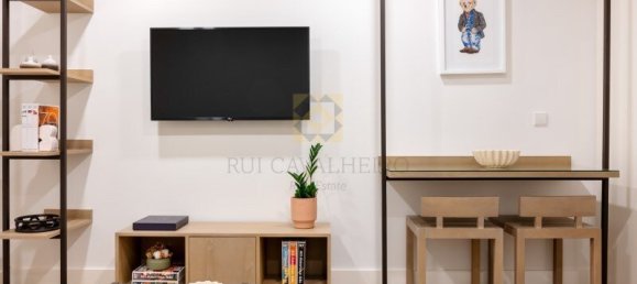 2 bedrooms Apartment in Vila Nova de Gaia, Portugal No. 99263 7