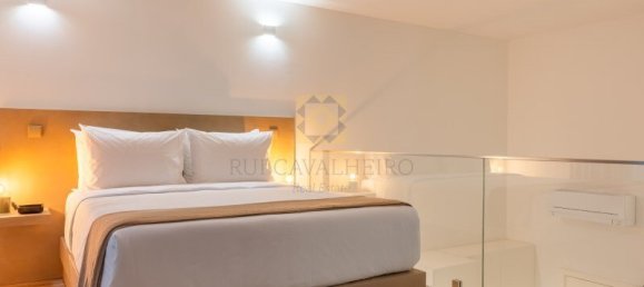 2 bedrooms Apartment in Vila Nova de Gaia, Portugal No. 99263 13
