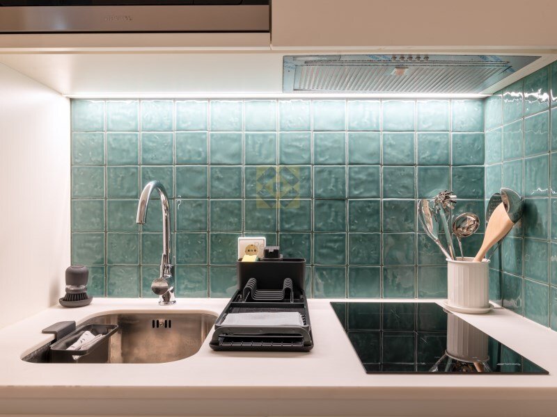 2 bedrooms Apartment in Vila Nova de Gaia, Portugal No. 99263