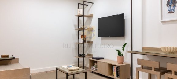 2 bedrooms Apartment in Vila Nova de Gaia, Portugal No. 99263 6