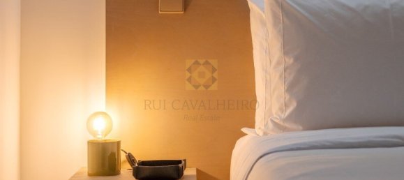 2 bedrooms Apartment in Vila Nova de Gaia, Portugal No. 99263 19