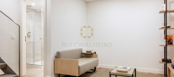 2 bedrooms Apartment in Vila Nova de Gaia, Portugal No. 99263 4