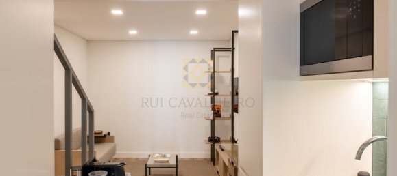 2 bedrooms Apartment in Vila Nova de Gaia, Portugal No. 99263 2