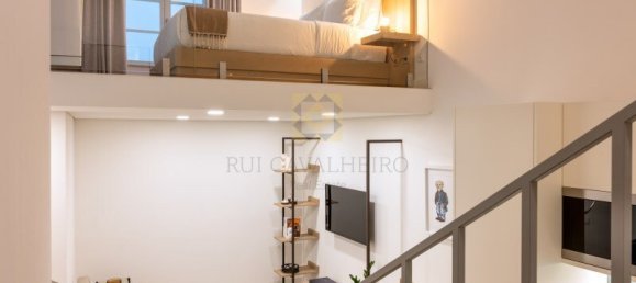 2 bedrooms Apartment in Vila Nova de Gaia, Portugal No. 99263 9