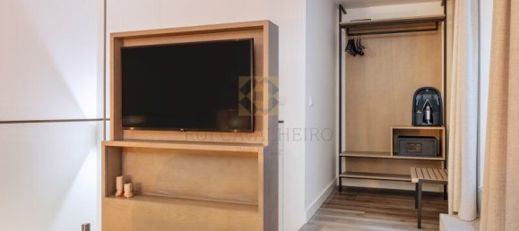 2 bedrooms Apartment in Vila Nova de Gaia, Portugal No. 99263 17