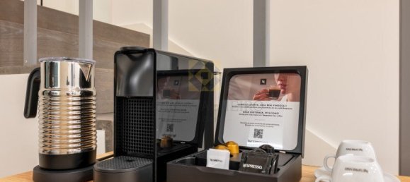 2 bedrooms Apartment in Vila Nova de Gaia, Portugal No. 99263 3