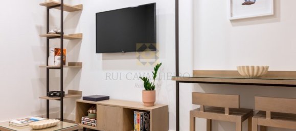 2 bedrooms Apartment in Vila Nova de Gaia, Portugal No. 99263 8