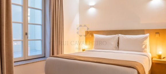 2 bedrooms Apartment in Vila Nova de Gaia, Portugal No. 99263 15