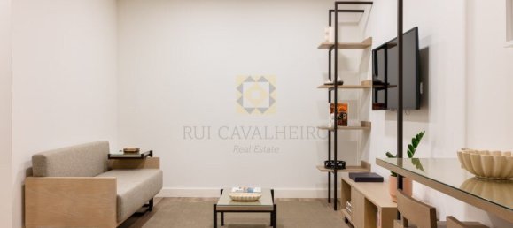 2 bedrooms Apartment in Vila Nova de Gaia, Portugal No. 99263 5