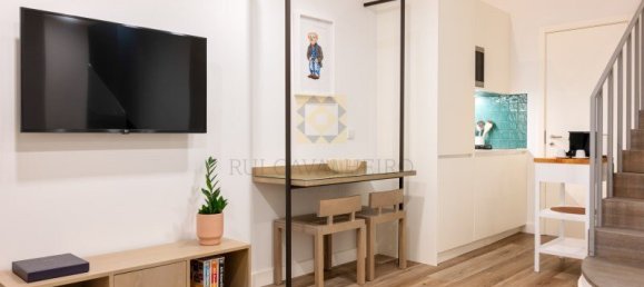 2 bedrooms Apartment in Vila Nova de Gaia, Portugal No. 99263 10