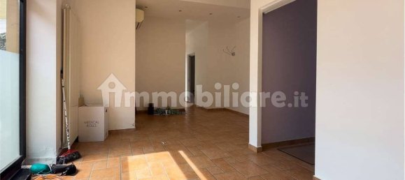 4غرفة عقار تجاري في Sesto Calende, Italy رقم 312358 8