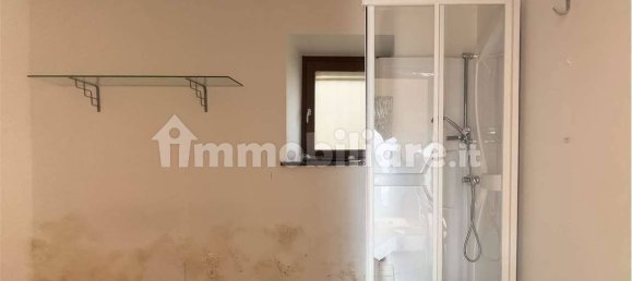 4غرفة عقار تجاري في Sesto Calende, Italy رقم 312358 13