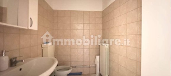 4غرفة عقار تجاري في Sesto Calende, Italy رقم 312358 11