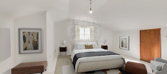 2 bedrooms House in Loures, Portugal No. 53102 26