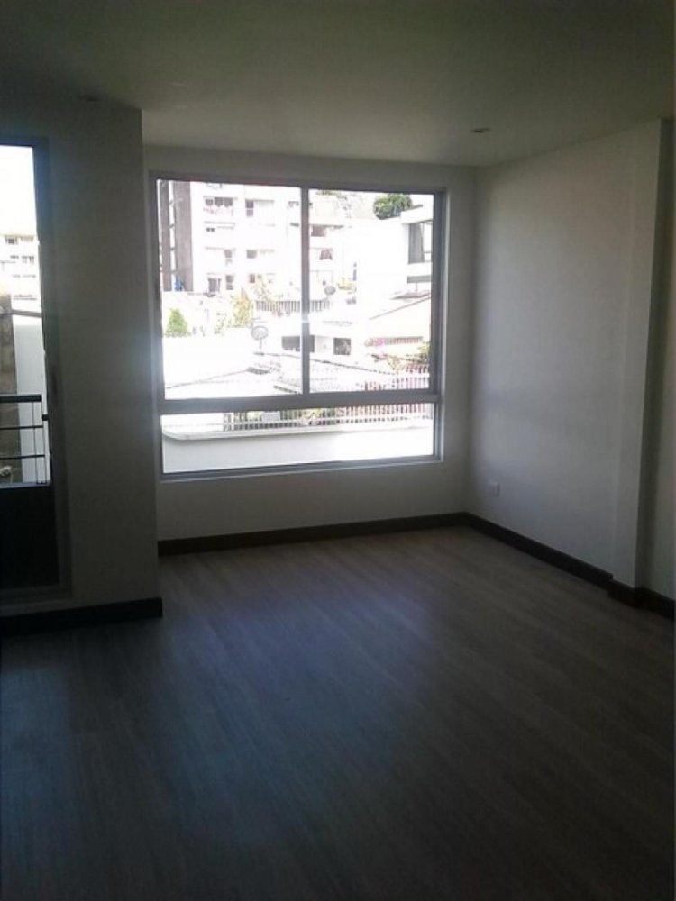 3 غرف نوم منزل في Bogota, Colombia رقم 13528