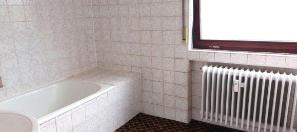 Apartamento de 2 dormitorios en Goppingen, Germany No. 267744 7