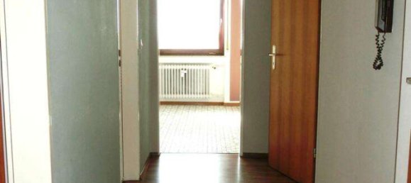 Apartamento de 2 dormitorios en Goppingen, Germany No. 267744 5