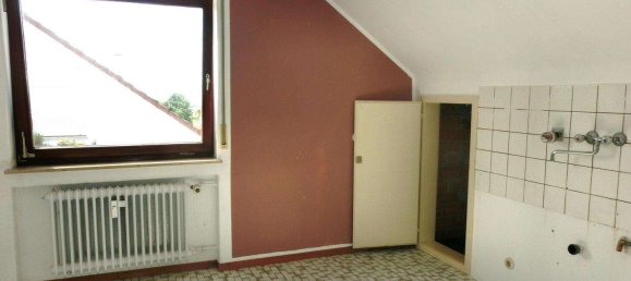 Apartamento de 2 dormitorios en Goppingen, Germany No. 267744 6