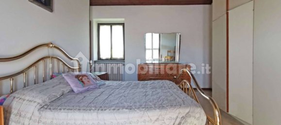 2 bedrooms Villa in Oleggio Castello, Italy No. 340295 23