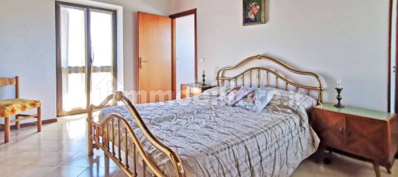 2 bedrooms Villa in Oleggio Castello, Italy No. 340295 22