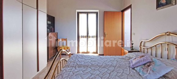 2 bedrooms Villa in Oleggio Castello, Italy No. 340295 25