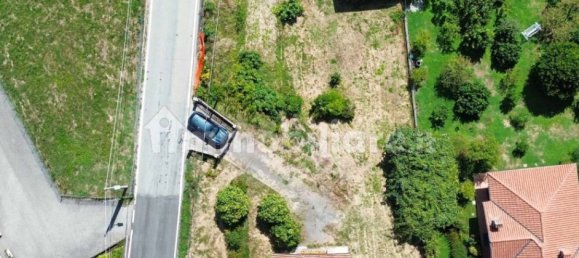 2 bedrooms Villa in Oleggio Castello, Italy No. 340295 4