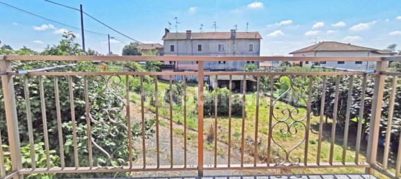 2 bedrooms Villa in Oleggio Castello, Italy No. 340295 12