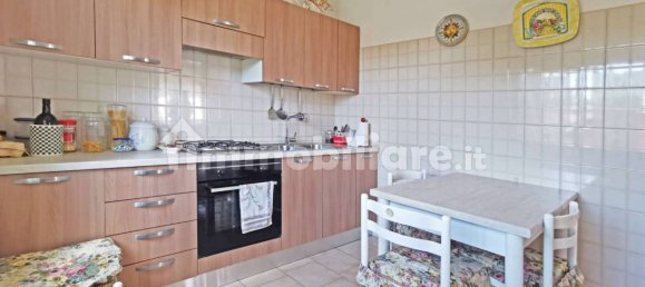 2 bedrooms Villa in Oleggio Castello, Italy No. 340295 13