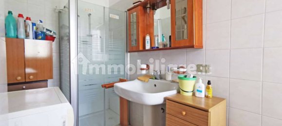 2 bedrooms Villa in Oleggio Castello, Italy No. 340295 20