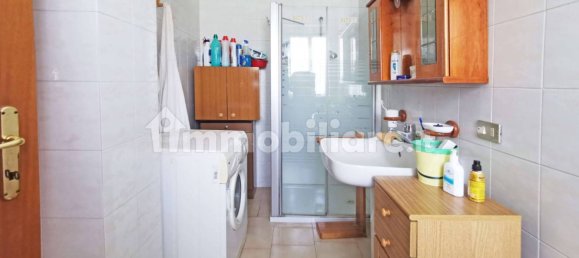 2 bedrooms Villa in Oleggio Castello, Italy No. 340295 21