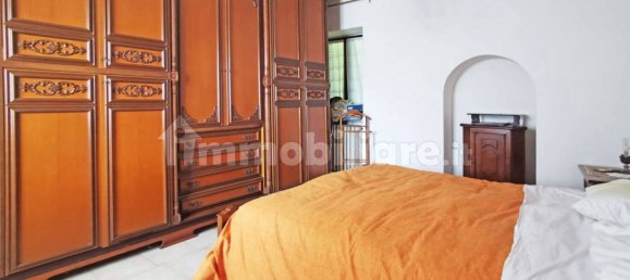 2 bedrooms Villa in Oleggio Castello, Italy No. 340295 18