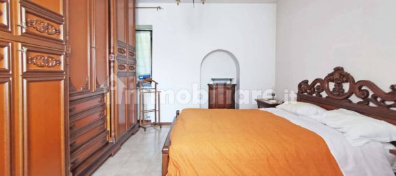 2 bedrooms Villa in Oleggio Castello, Italy No. 340295 17