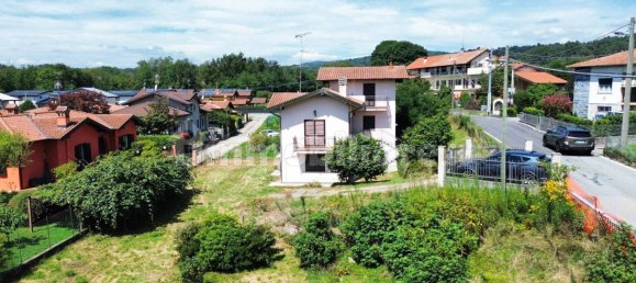 2 bedrooms Villa in Oleggio Castello, Italy No. 340295 29