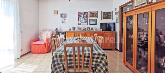 2 bedrooms Villa in Oleggio Castello, Italy No. 340295 11