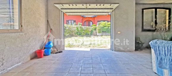 2 bedrooms Villa in Oleggio Castello, Italy No. 340295 26