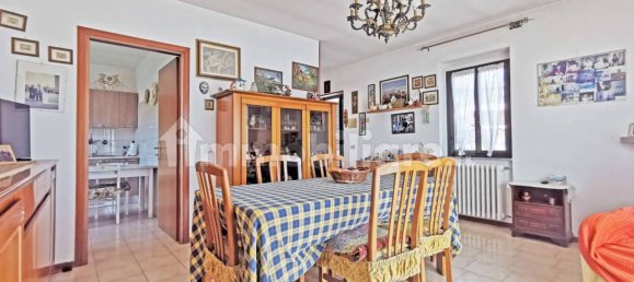 2 bedrooms Villa in Oleggio Castello, Italy No. 340295 8