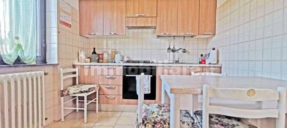 2 bedrooms Villa in Oleggio Castello, Italy No. 340295 15