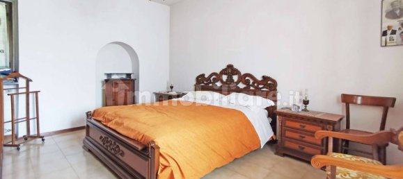 2 bedrooms Villa in Oleggio Castello, Italy No. 340295 16