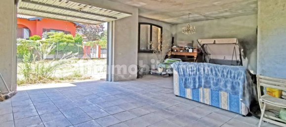 2 bedrooms Villa in Oleggio Castello, Italy No. 340295 27
