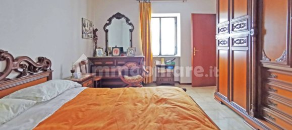 2 bedrooms Villa in Oleggio Castello, Italy No. 340295 19
