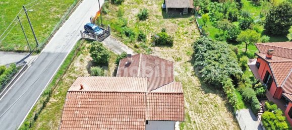 2 bedrooms Villa in Oleggio Castello, Italy No. 340295 3